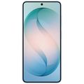 SAMSUNG Galaxy S26 5G 512GB DUOS, Blue