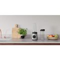 ELECTROLUX Stolní mixér E4SB1-4ST