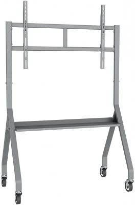 TB stojan na TV TB-ST2, 120"