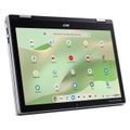 ACER Chromebook Spin 12,2" D WUXGA N100/8/128/I/CH