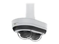 Montážní sada pro připevnění kamery - závěsná montáž - pro AXIS P3715-PLVE