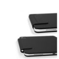 EPICO Magnetic Flip Case for iPad Pro 12.9" (2021)