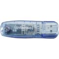 INTENSO - 4GB Rainbow Line 3502450