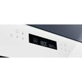 ELECTROLUX Vestavná trouba EOE7F31V
