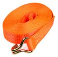 Pás upínací s háky 5t 8m GEKO G02348