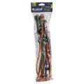Guma upínací EXTOL CRAFT 96015 8 ramen