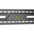 SBOX BL-3869F, Držiak na stenu, 50" - 100"