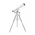 Hvězdářský dalekohled Bresser First Light AR-102/1000
