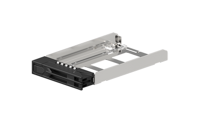 Synology 2.5" Disk Tray (R3)