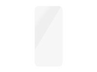 PanzerGlass ochranné sklo Google Pixel 10a
