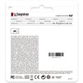 KINGSTON Micro SDXC HIGH Endurance 64GB UHS-I