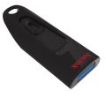SanDisk USB 3.0 Cruzer Ultra 256GB