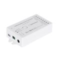 ATHOM LS8P433 RF433 WLED ovladač