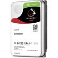 SEAGATE Iron Wolf 12TB/3,5"/256MB/26mm