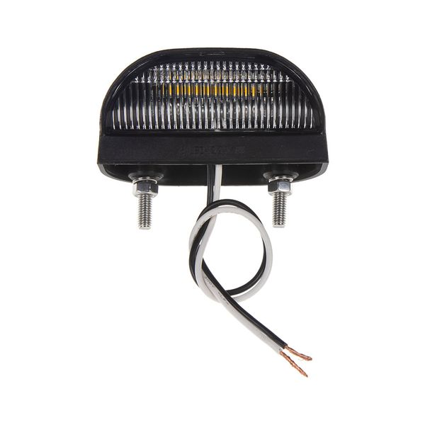 LED osvětlení pro RZ STU TRL18LED