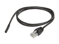 Senzor teploty regálu - pro P/N: G5K9635CH, G9K9635CH, G9KEPS9635CH, NBRK0250, NBRK0750, NBWL0356A, NBWL0455A