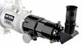 Hvězdářský dalekohled Bresser Messier AR-102S/600 Hexafoc OTA