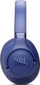 JBL Tune 730BT Blue
