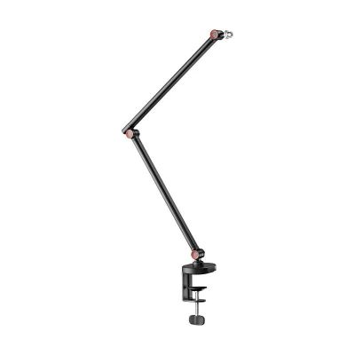 Stojan na mikrofon CABLETECH UCH0038