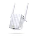 TP-Link TL-WA855RE 300Mbps bezdrátový extender