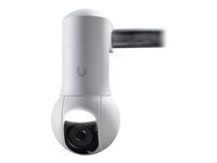 Camera pendant mount - venkovní použití - bílá