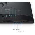 Benq PV3250U, 32W vertical &  professional display