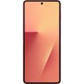 SAMSUNG Galaxy Z Flip7 5G 12GB/256GB, Červená