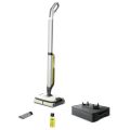 KARCHER FC 7 Cordless, Čistič tvrdých podlah
