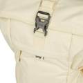 Batoh BAAGL Roll Beige