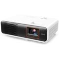 BENQ TH690ST, Projektor FHD, bílý