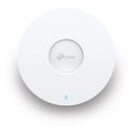 TP-Link EAP670 AX5400 Wireless AP Omada SDN