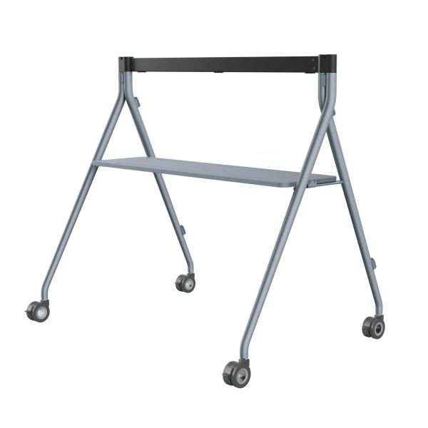 Yealink stojan pro MeetingBoard 75 Pro
