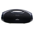 Bluetooth reproduktor CARCLEVER BTS03