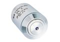 Objektiv MAGUS SFR80 80х/0,80 Plan L Pol ∞/0