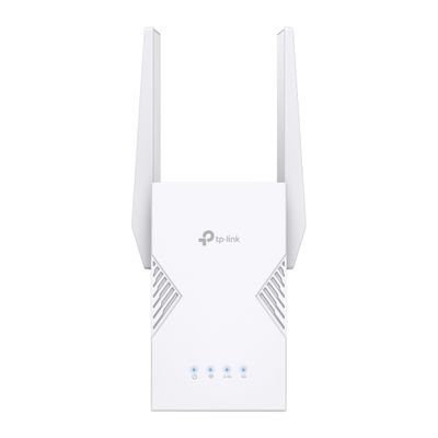 TP-Link RE225BE BE3600 Wi-Fi 7 Range Extender