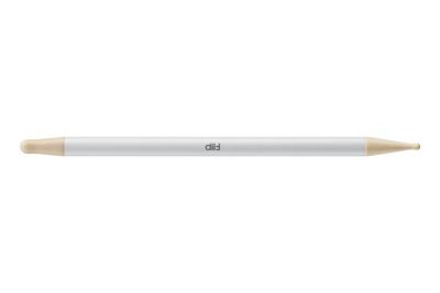 Samsung Flip Magnetic Pen