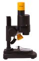 Stereomikroskop Bresser National Geographic 20x