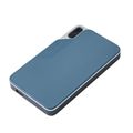 INTENSO TX100, Externí SSD disk, 2TB
