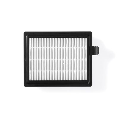 Hepa filtr pro vysavače Philips Electrolux NEDIS VCFI250ELPH