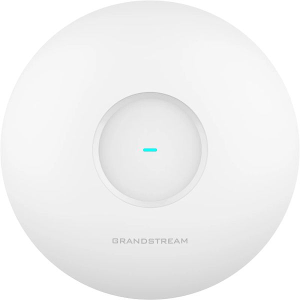 Grandstream GWN7673 prístupový bod Wi-Fi 7, Dual Band, BE5000, MU-MIMO, OFDMA