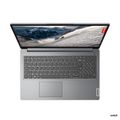 Lenovo IP1 15.6" fhd 7120u/8/512/w11