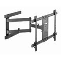 GEMBIRD WM-80ST-05, TV držák na stěnu, 37"-80"
