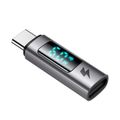 Adaptér MCDODO OT-5990 Lightning/USB-C