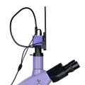 Biologický digitální mikroskop MAGUS Bio D230TL LCD