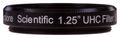 Filtr Explore Scientific UHC Nebula 1,25"