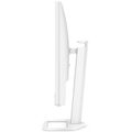 BENQ EW3290U, LED monitor 31,5" 4K UHD, bílý