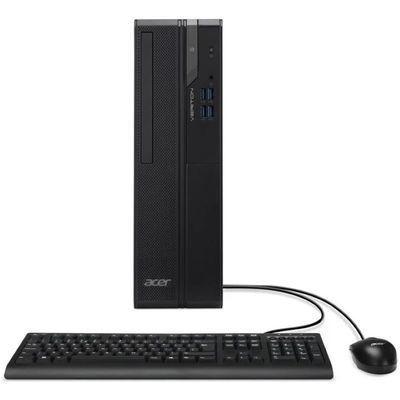 ACER Veriton VX2720G SFF i5-14400/8/512/Int/W11P