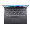 ACER Aspire 14 AI 14" Intel 226V/16/1/Int/W11, str