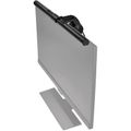 BENQ ScreenBar WiT, Klipová lampa_V
