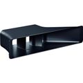 SIEMENS Sada pro recirkulaci HZ9VRPD0